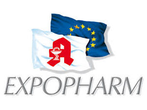 expopharm-2013-dusseldorf-/-germany---18-22-september-2013